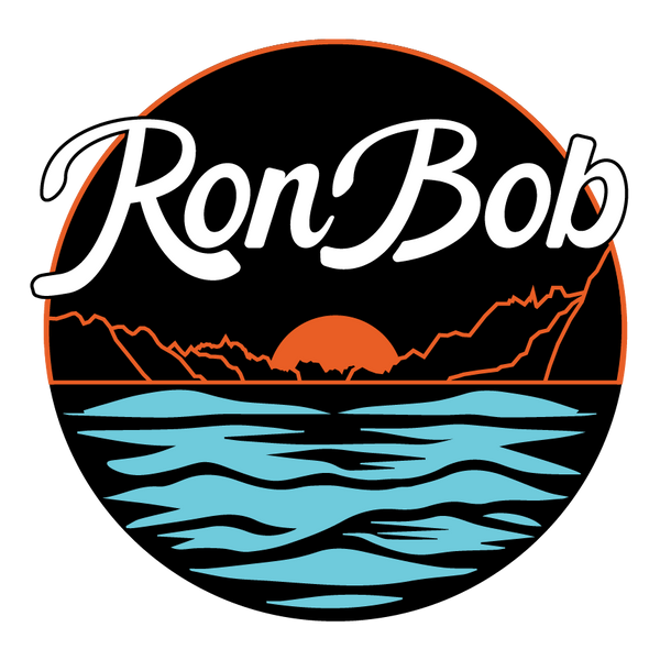 RonBob